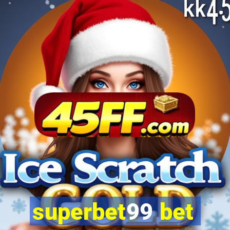 superbet99 bet